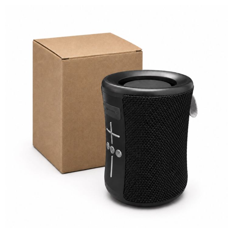 Picture of Delta 8W Speaker