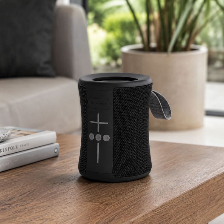 Picture of Delta 8W Speaker