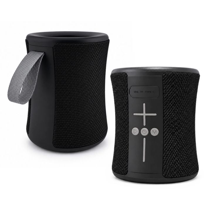 Picture of Delta 8W Speaker