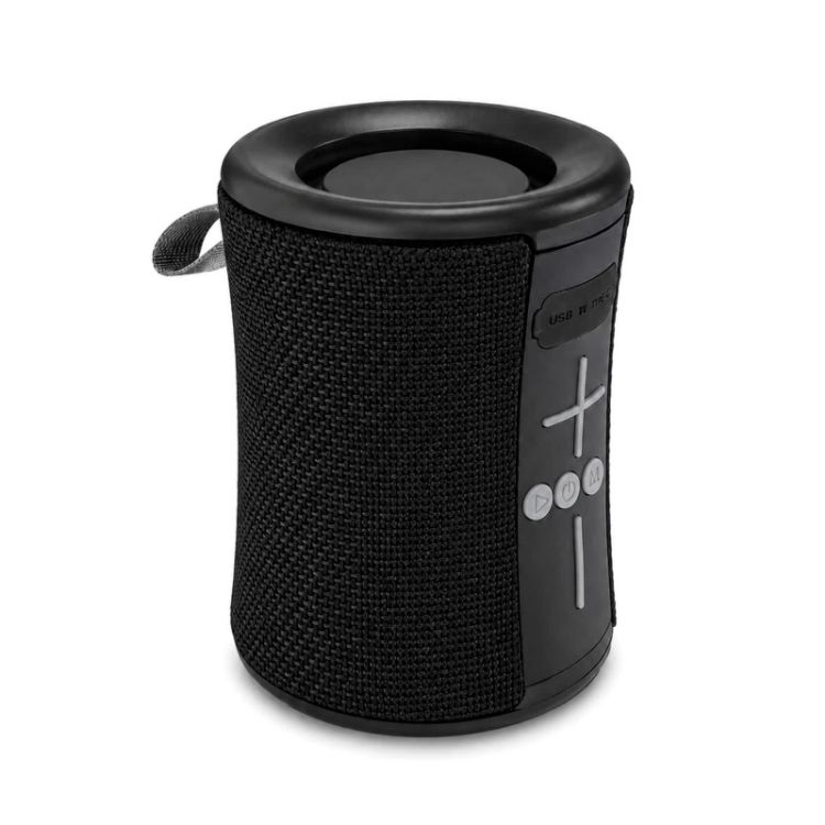 Picture of Delta 8W Speaker