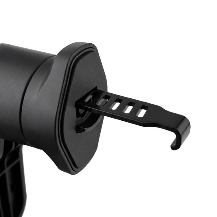 Picture of Anchor by Nomis Car Phone Holder