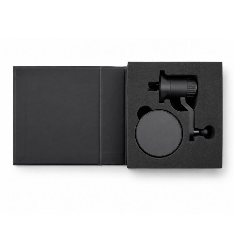 Picture of Anchor by Nomis Car Phone Holder
