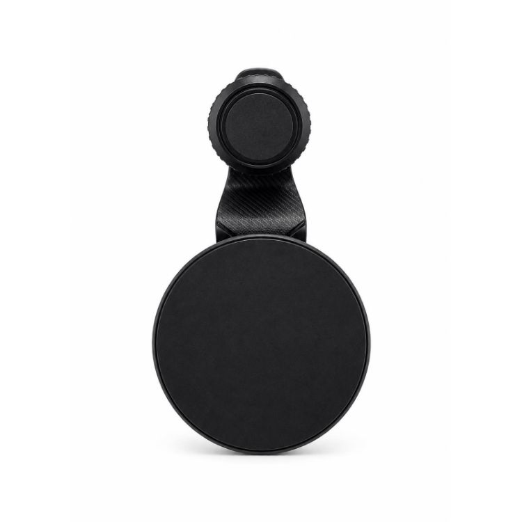 Picture of Anchor by Nomis Car Phone Holder