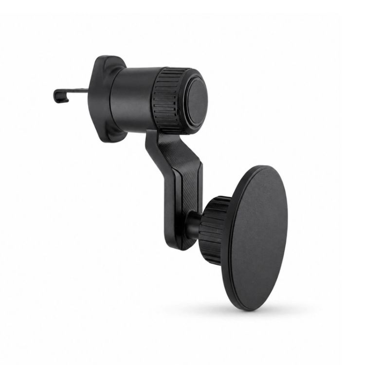 Picture of Anchor by Nomis Car Phone Holder