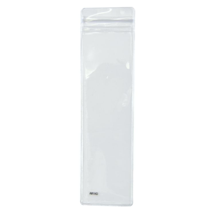 Picture of Glimmer Round Glow Cable