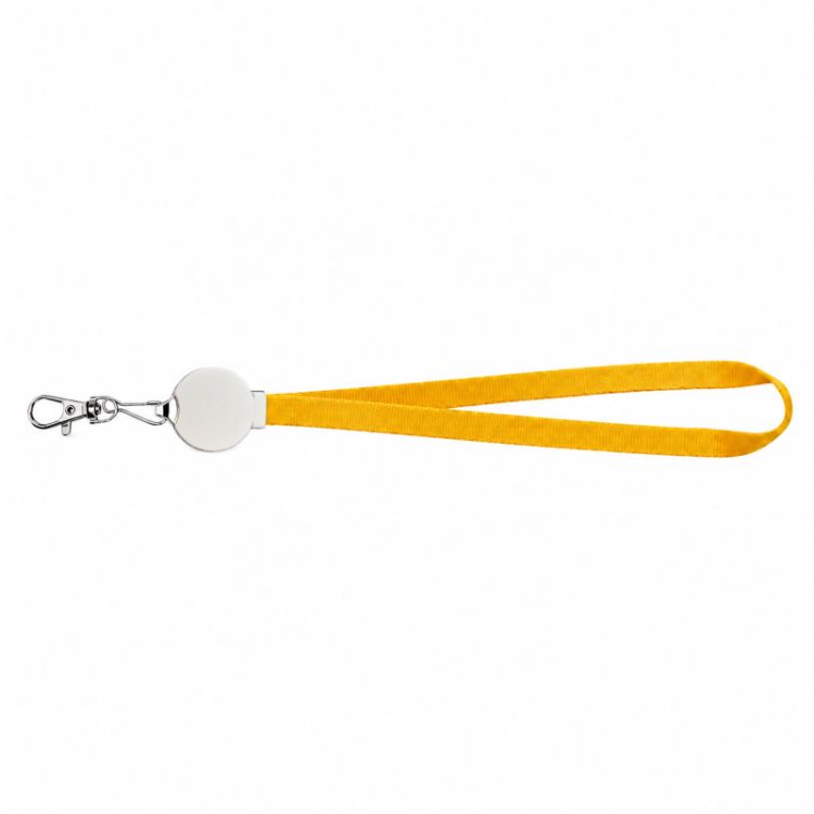 Picture of Lumen Lanyard Cable