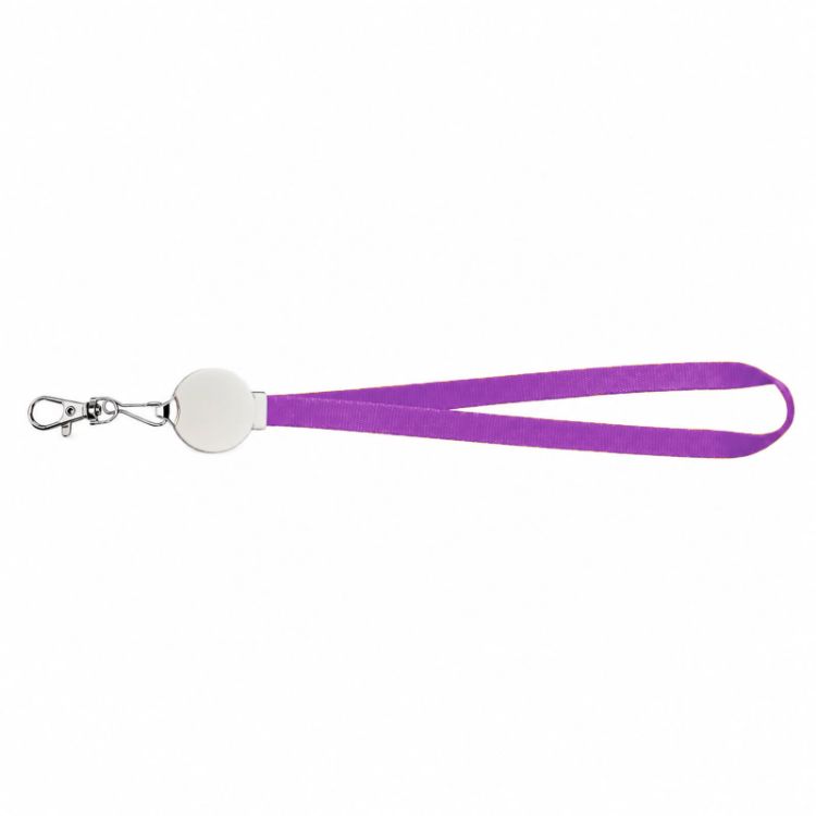 Picture of Lumen Lanyard Cable