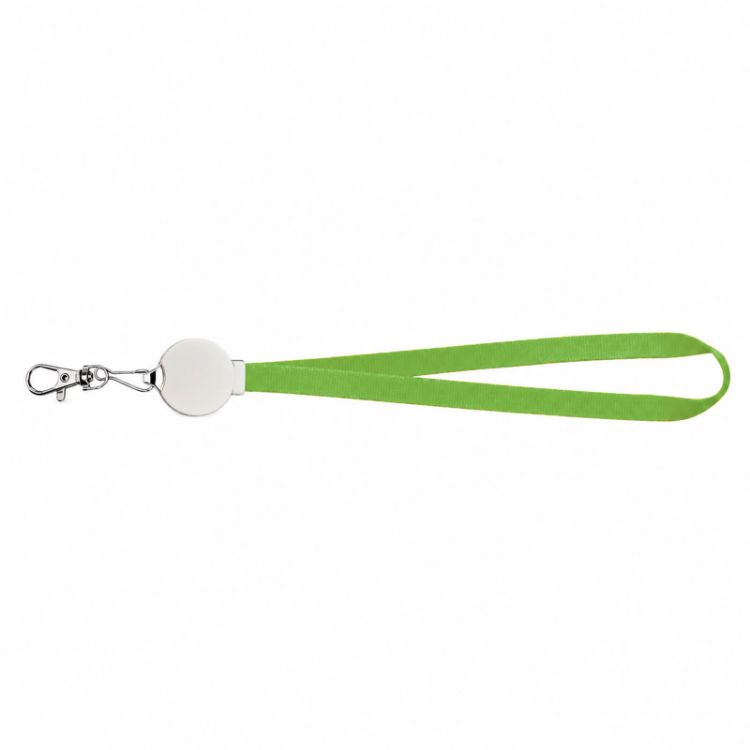 Picture of Lumen Lanyard Cable