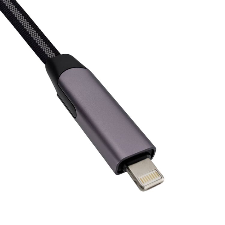 Picture of Volt Combo Cable