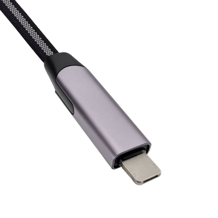 Picture of Volt Combo Cable