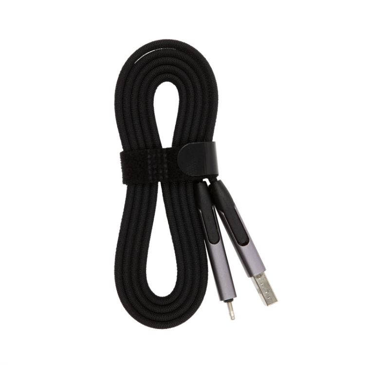Picture of Volt Combo Cable