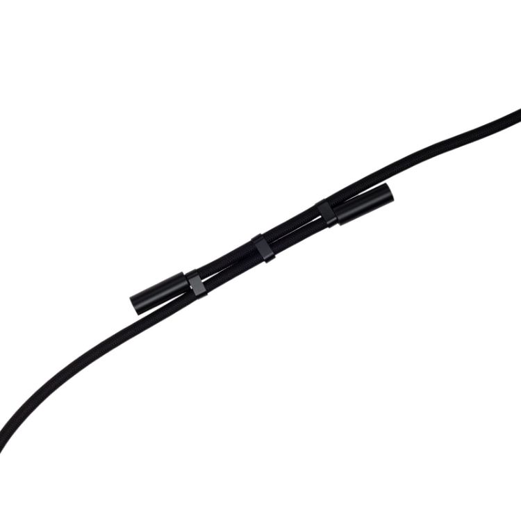 Picture of Trip Phone Lanyard
