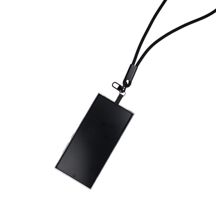 Picture of Trip Phone Lanyard