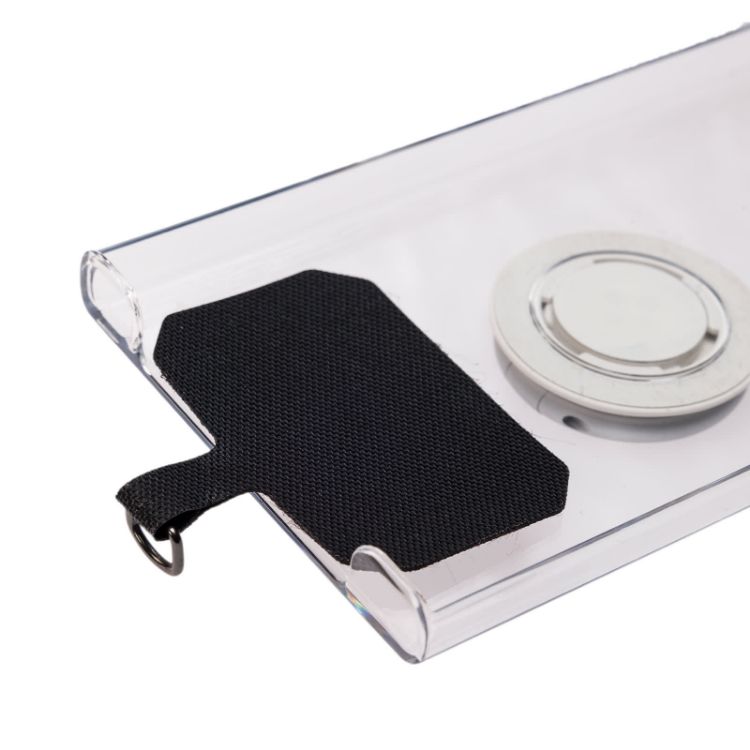 Picture of Trip Phone Lanyard