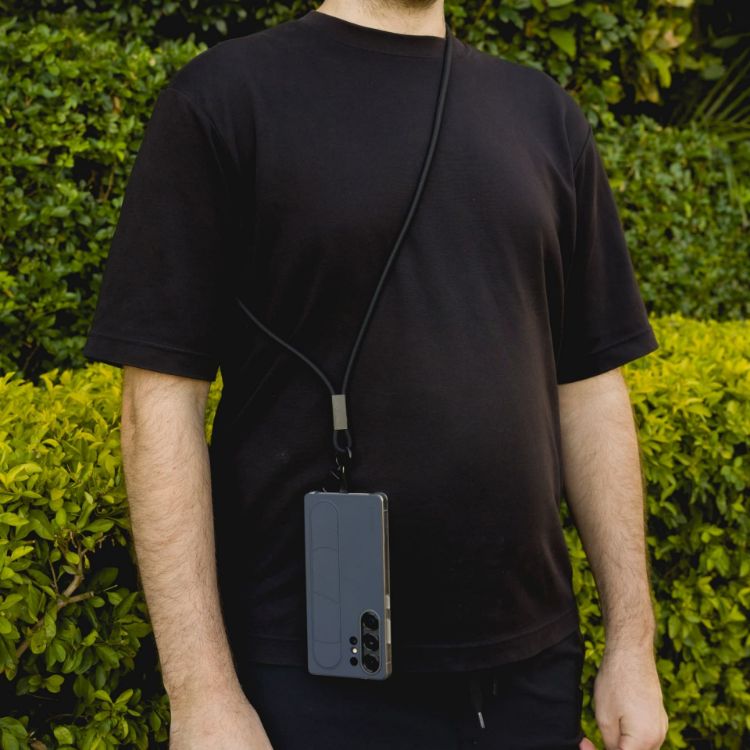 Picture of Trip Phone Lanyard