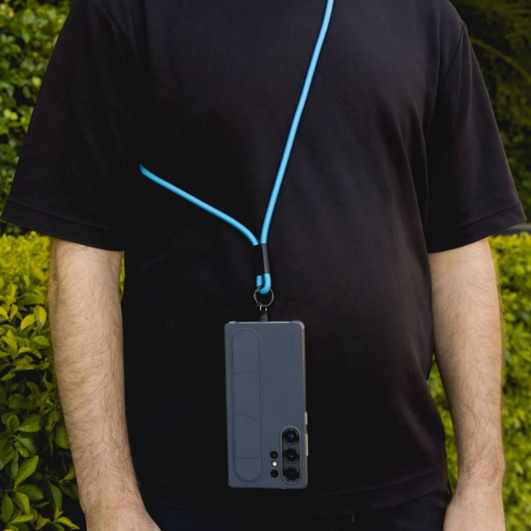 Picture of Trip Phone Lanyard