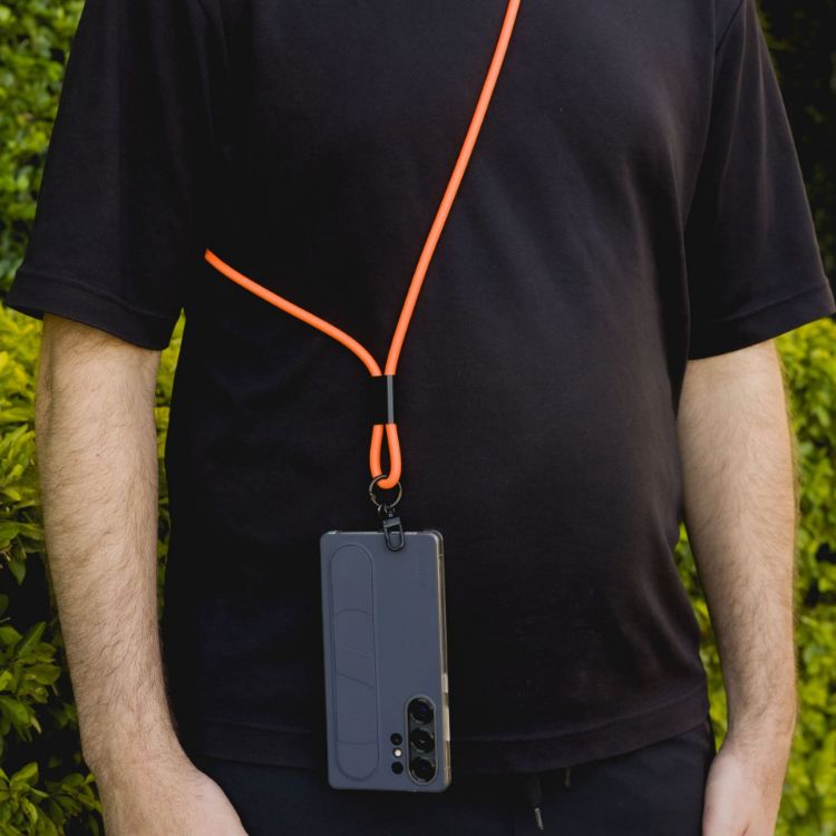 Picture of Trip Phone Lanyard