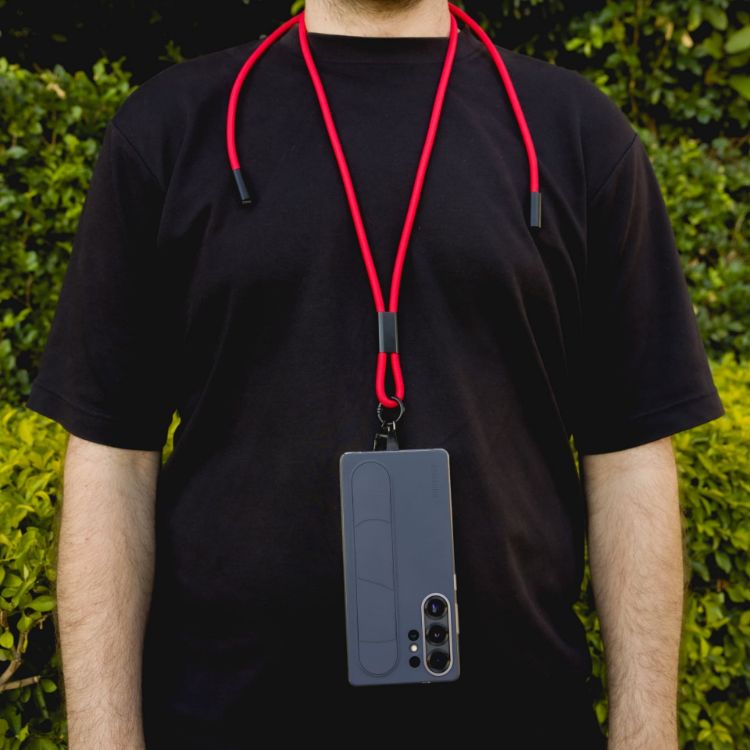 Picture of Trip Phone Lanyard