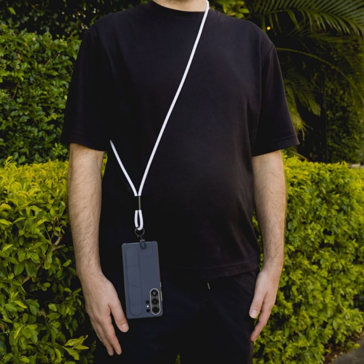 Picture of Trip Phone Lanyard