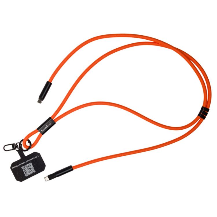 Picture of Trip Phone Lanyard
