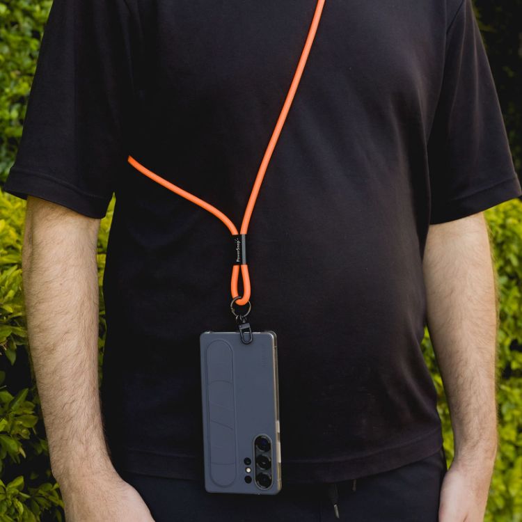 Picture of Trip Phone Lanyard