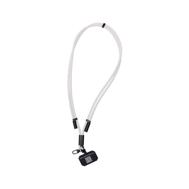 Picture of Trip Phone Lanyard