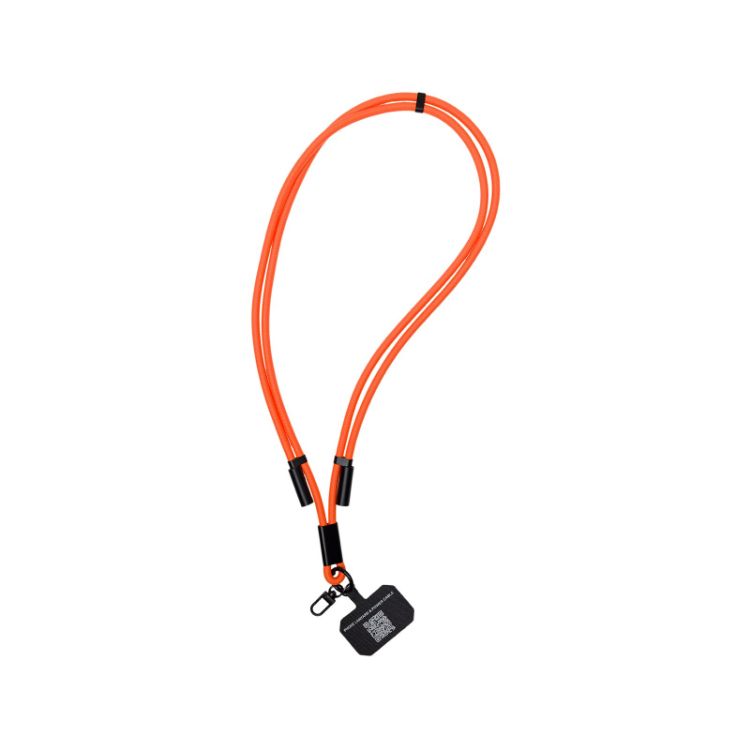 Picture of Trip Phone Lanyard