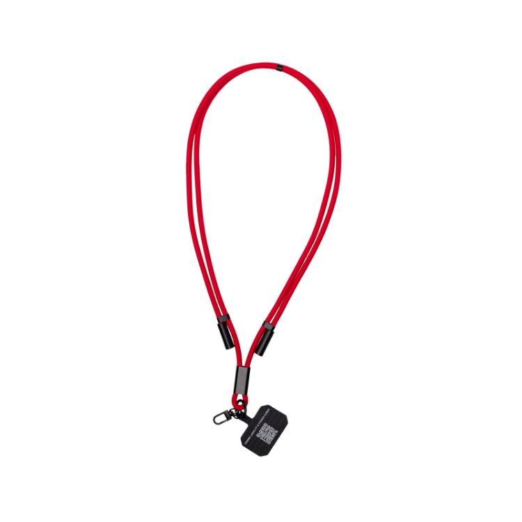 Picture of Trip Phone Lanyard
