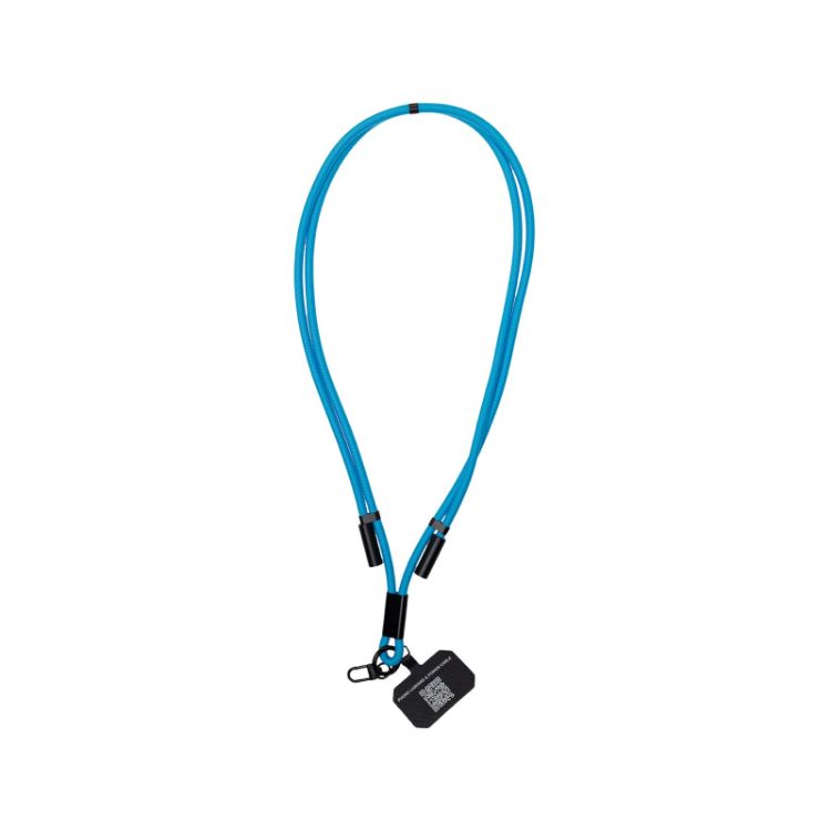 Picture of Trip Phone Lanyard