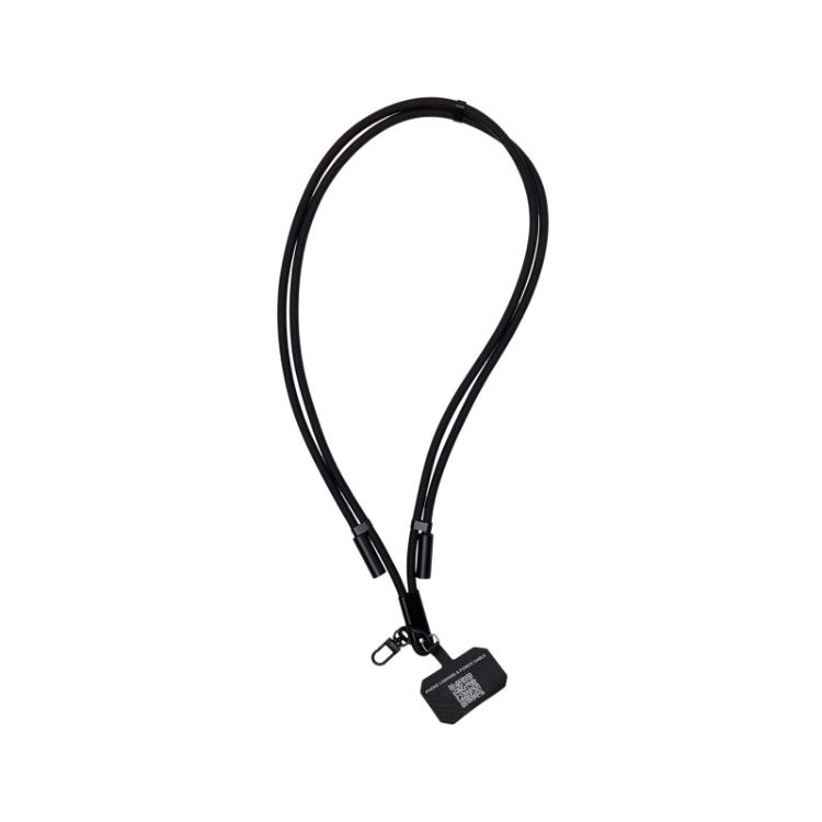 Picture of Trip Phone Lanyard