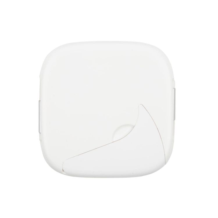Picture of PowerFlex Retractable Cable Set
