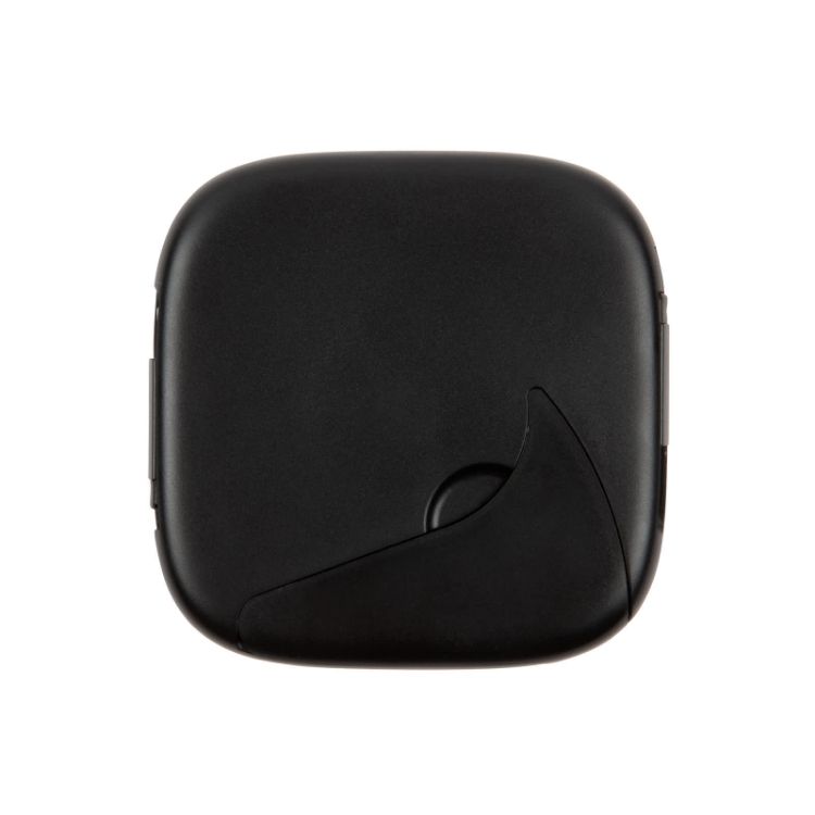 Picture of PowerFlex Retractable Cable Set