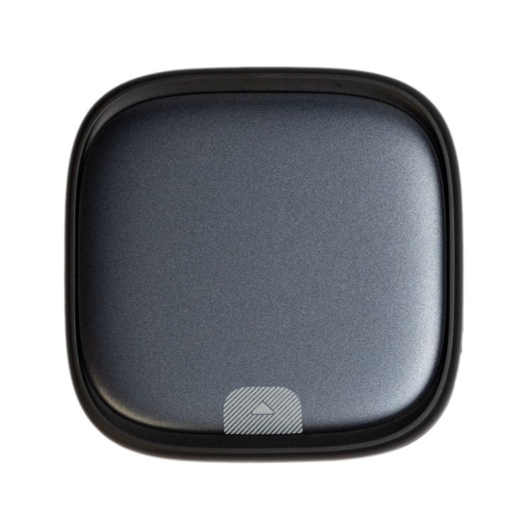 Picture of PowerFlex Retractable Cable Set
