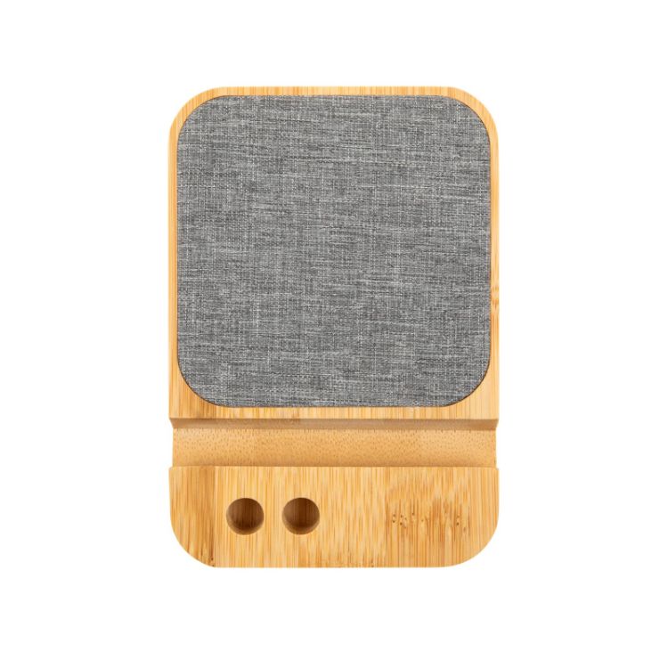 Picture of Wander Eco Wireless Charger Set