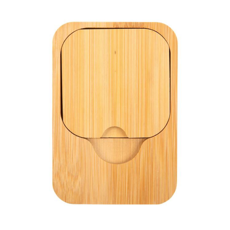 Picture of Wander Eco Wireless Charger Set