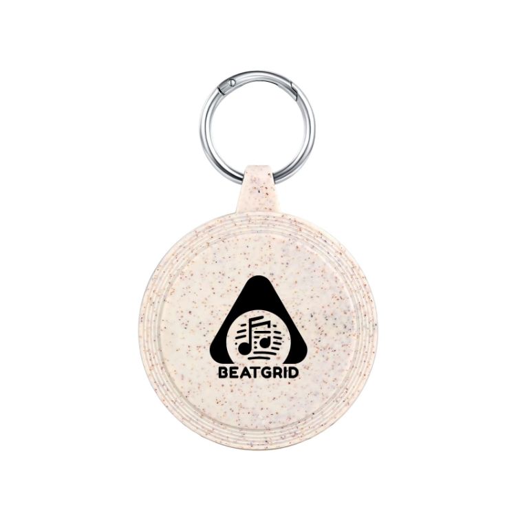 Picture of Reveal Circle Eco Cable Set