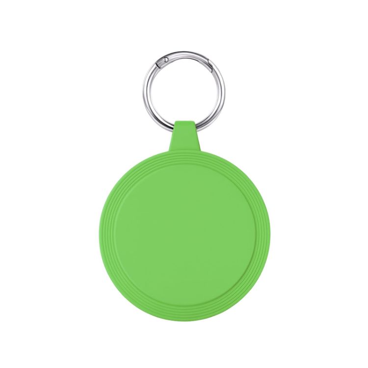 Picture of Reveal Circle Eco Cable Set
