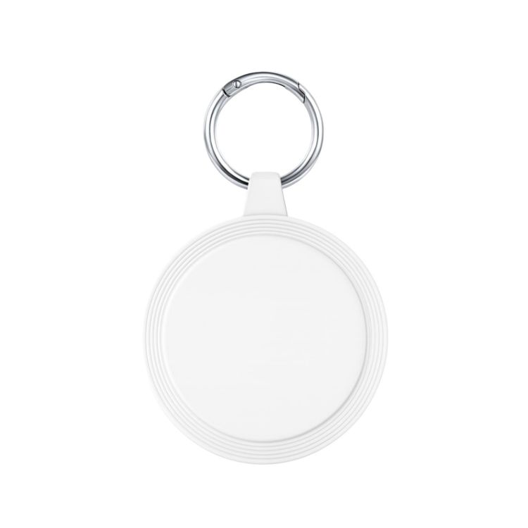 Picture of Reveal Circle Eco Cable Set
