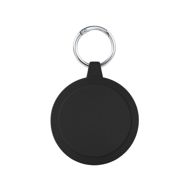 Picture of Reveal Circle Eco Cable Set