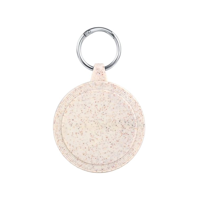 Picture of Reveal Circle Eco Cable Set