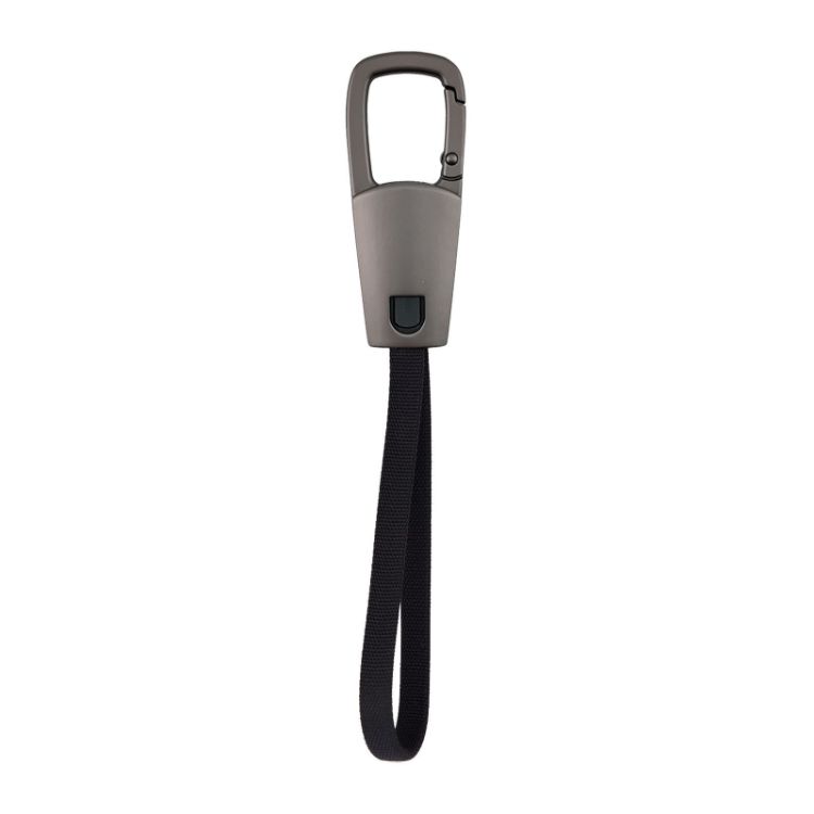 Picture of ClipIt Carabiner Cable