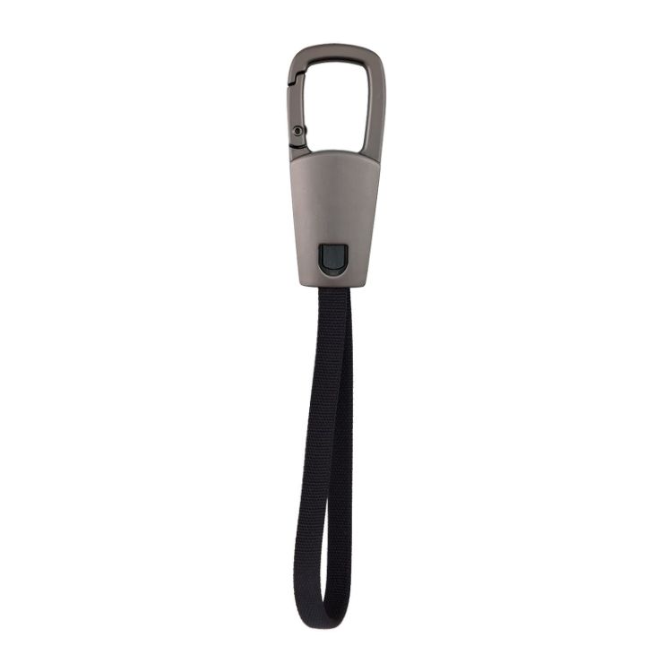 Picture of ClipIt Carabiner Cable