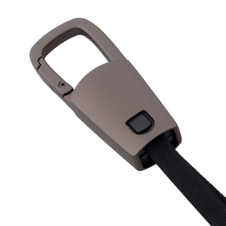 Picture of ClipIt Carabiner Cable