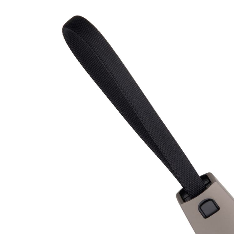 Picture of ClipIt Carabiner Cable