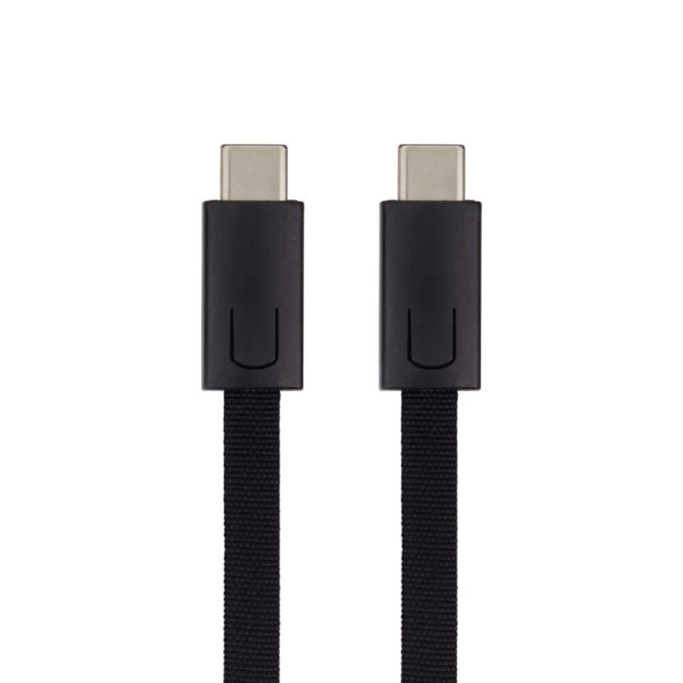 Picture of ClipIt Carabiner Cable