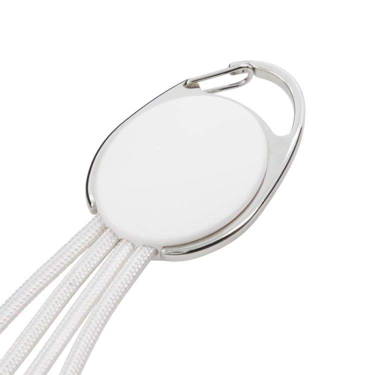 Picture of Boston Charger Cable