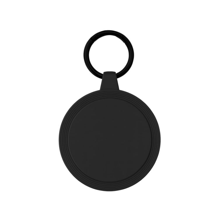 Picture of Reveal Recycled ABS Cable Set