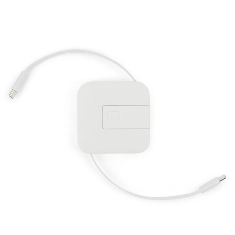 Picture of Altona Retractable Cable