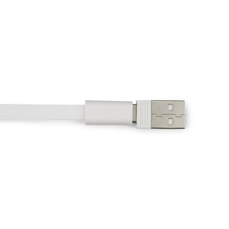 Picture of Altona Retractable Cable