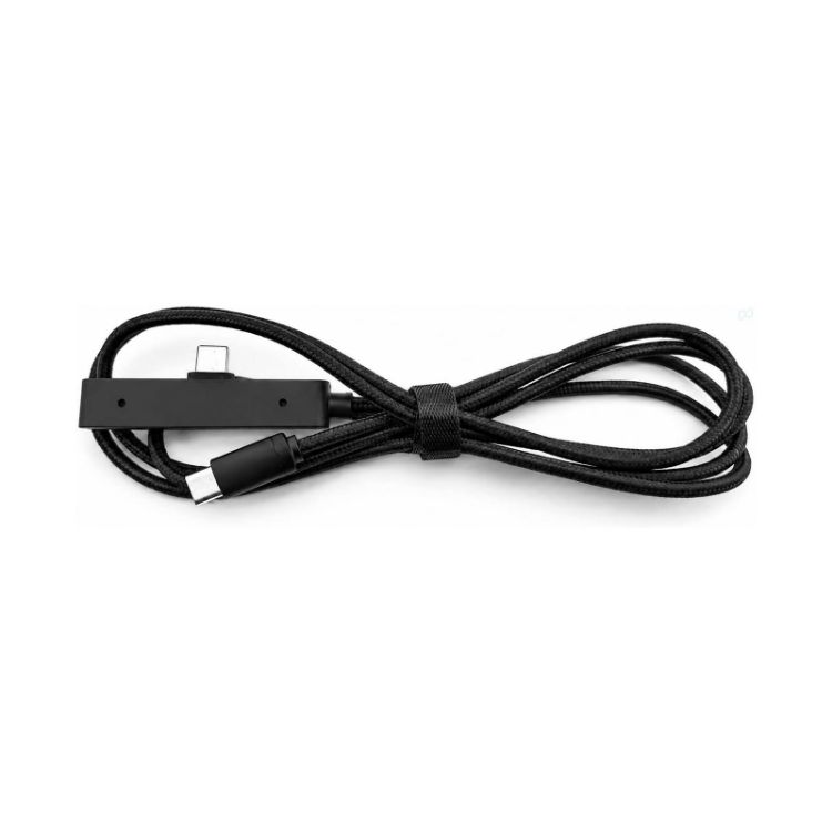 Picture of Ultra Power Cable